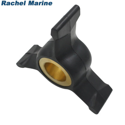 Impeller Water Pump for Johnson Evinrude 40-50HP (40-48-50HP) Boat