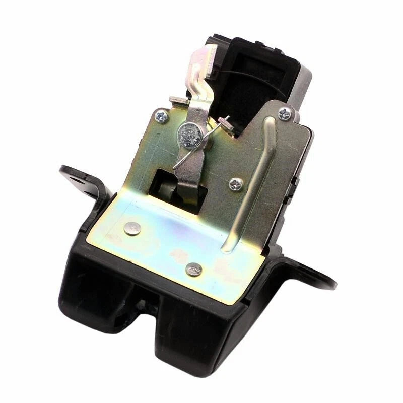 Rear Trunk Lock Actuator Latch for Hyundai Elantra GT i30 (2013–2017)