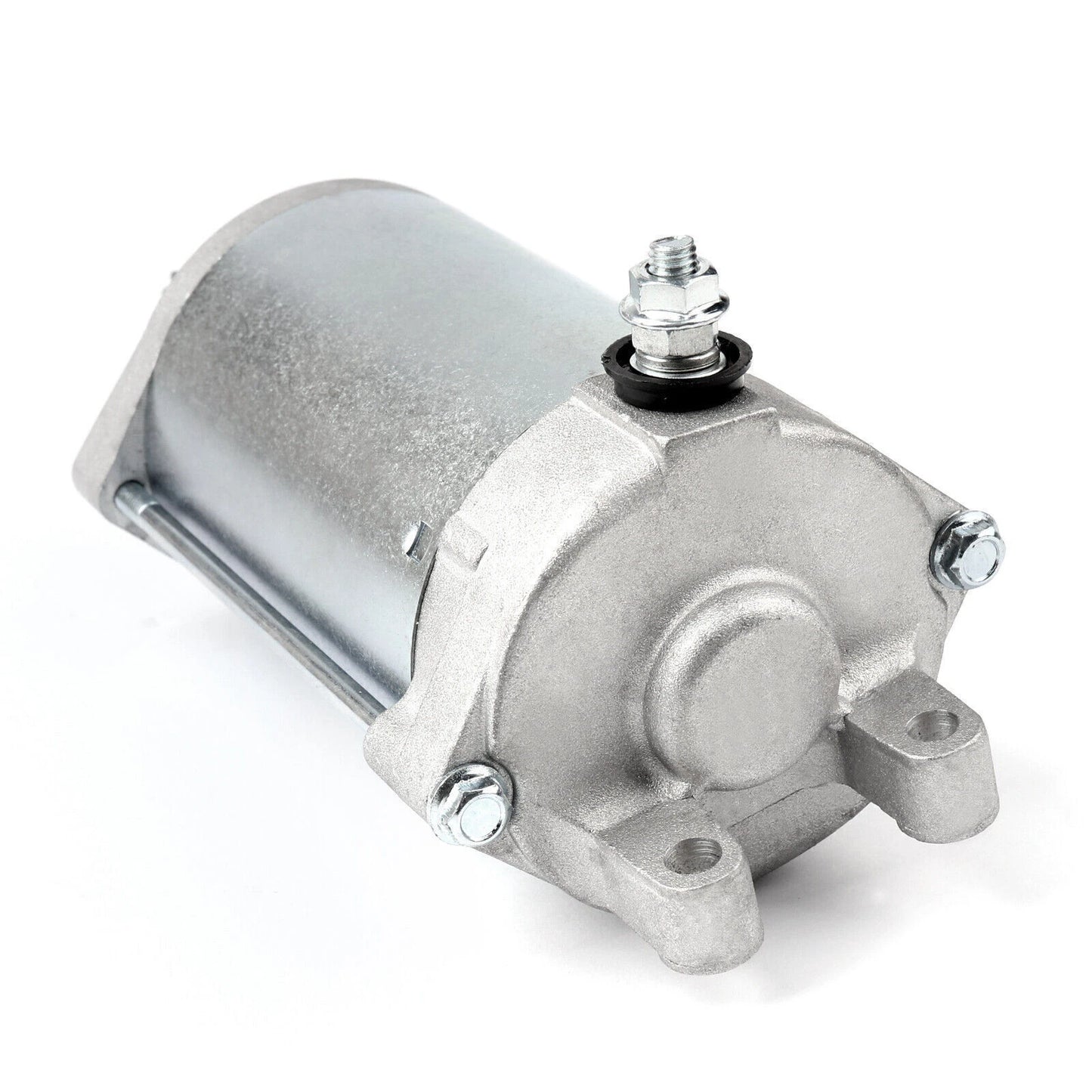 Starter for Suzuki GSX1300R Hayabusa (2003-2007)