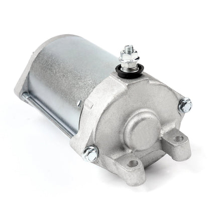 Starter for Suzuki GSX1300R Hayabusa (2003-2007)