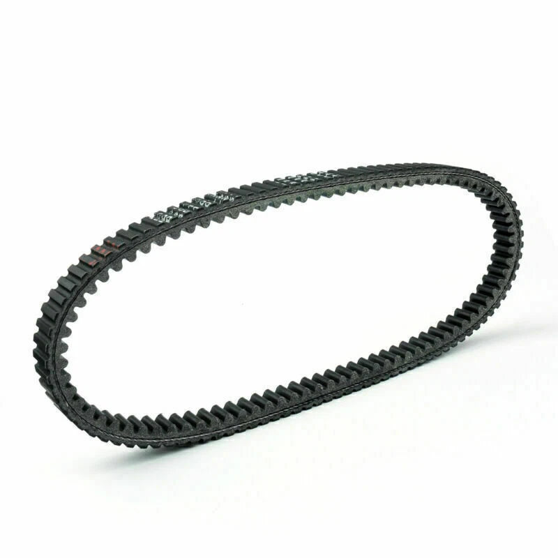 Drive Belt for Kymco Downtown 300/350, Shadow, K-XCT, People GTi300 (2011-2023)