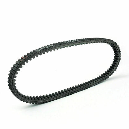 Drive Belt for Kymco Downtown 300/350, Shadow, K-XCT, People GTi300 (2011-2023)