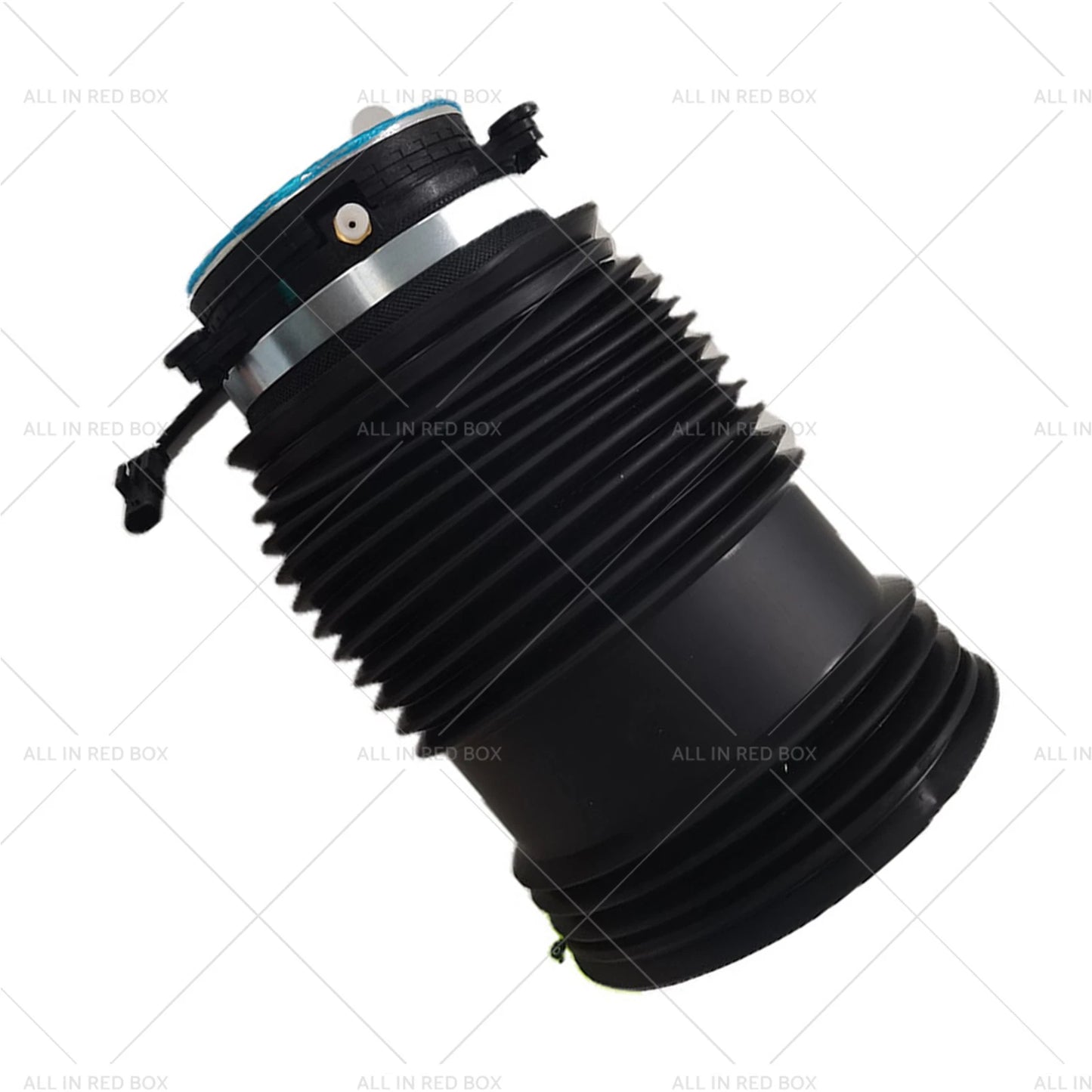 Rear Air Suspension Spring Bags for Mercedes A-Class (2019-2023)