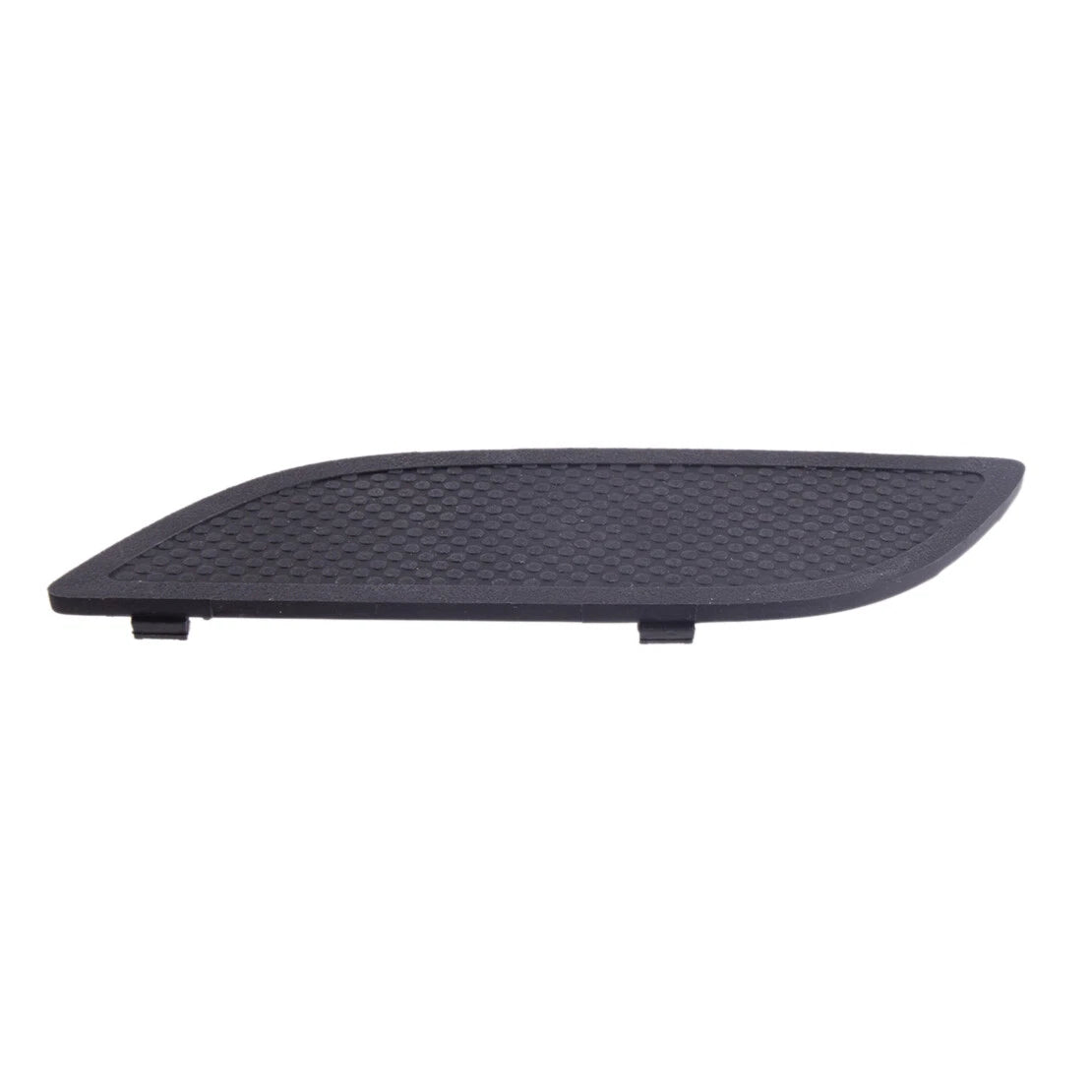 Armrest Handle Pull Pocket Cap Cover for Honda CR-V (2012-2016)