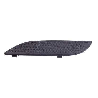 Armrest Handle Pull Pocket Cap Cover for Honda CR-V (2012-2016)