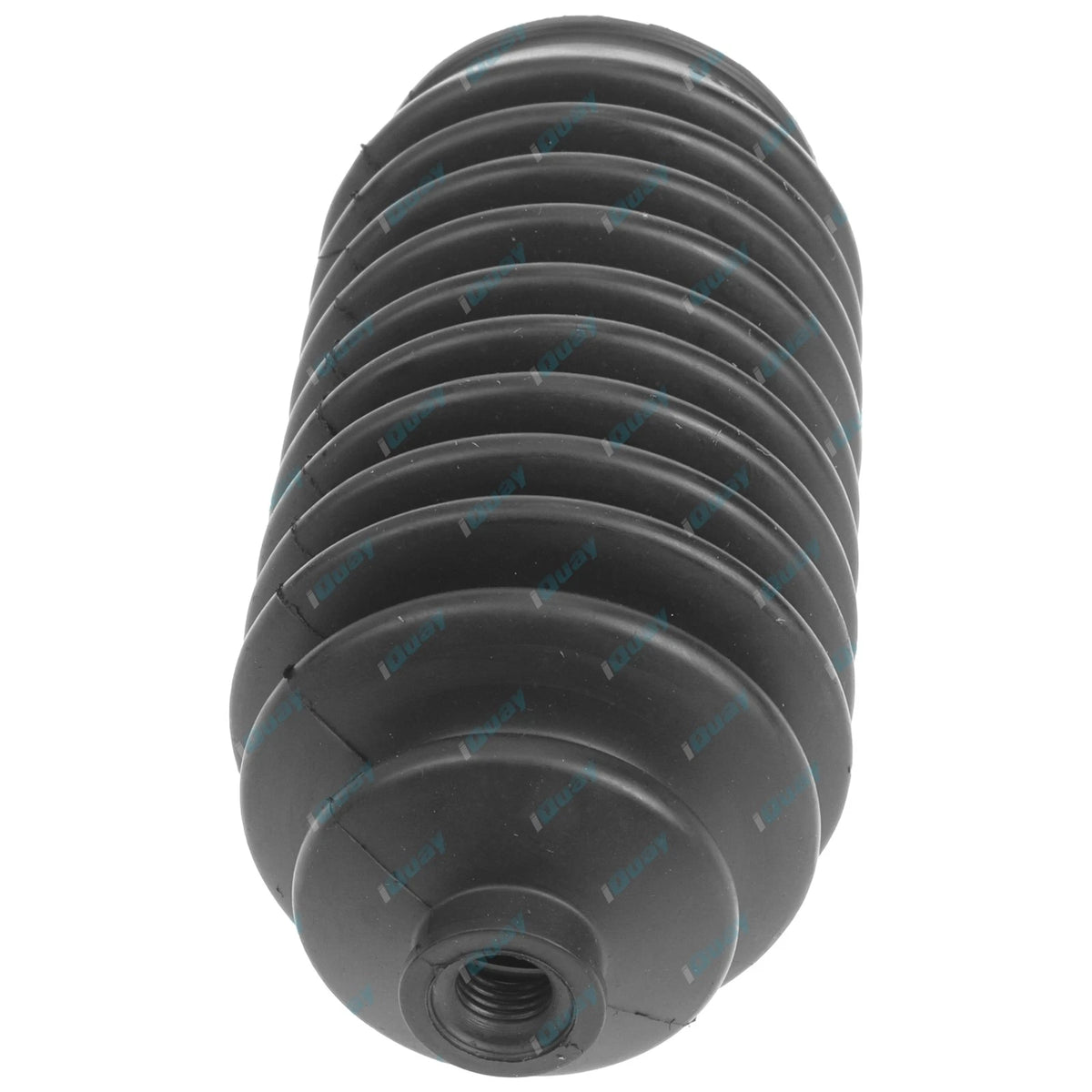 Steering Rack Boot for Toyota Corolla AE92 AE93 AE95 4cyl 1.6L 4A 1988~1995