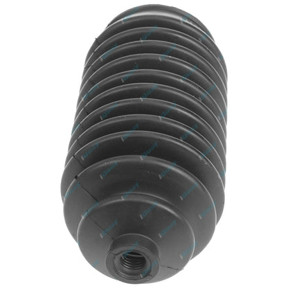 Steering Rack Boot for Toyota Corolla AE92 AE93 AE95 4cyl 1.6L 4A 1988~1995