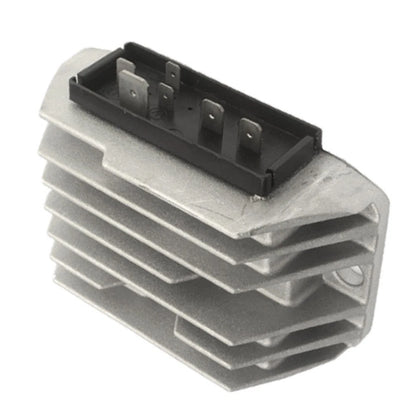 Voltage Regulator for Lombardini Ruggerini RD MD RY