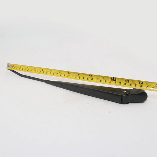 Wiper Arm Assembly for Toyota Hilux 1978-1983
