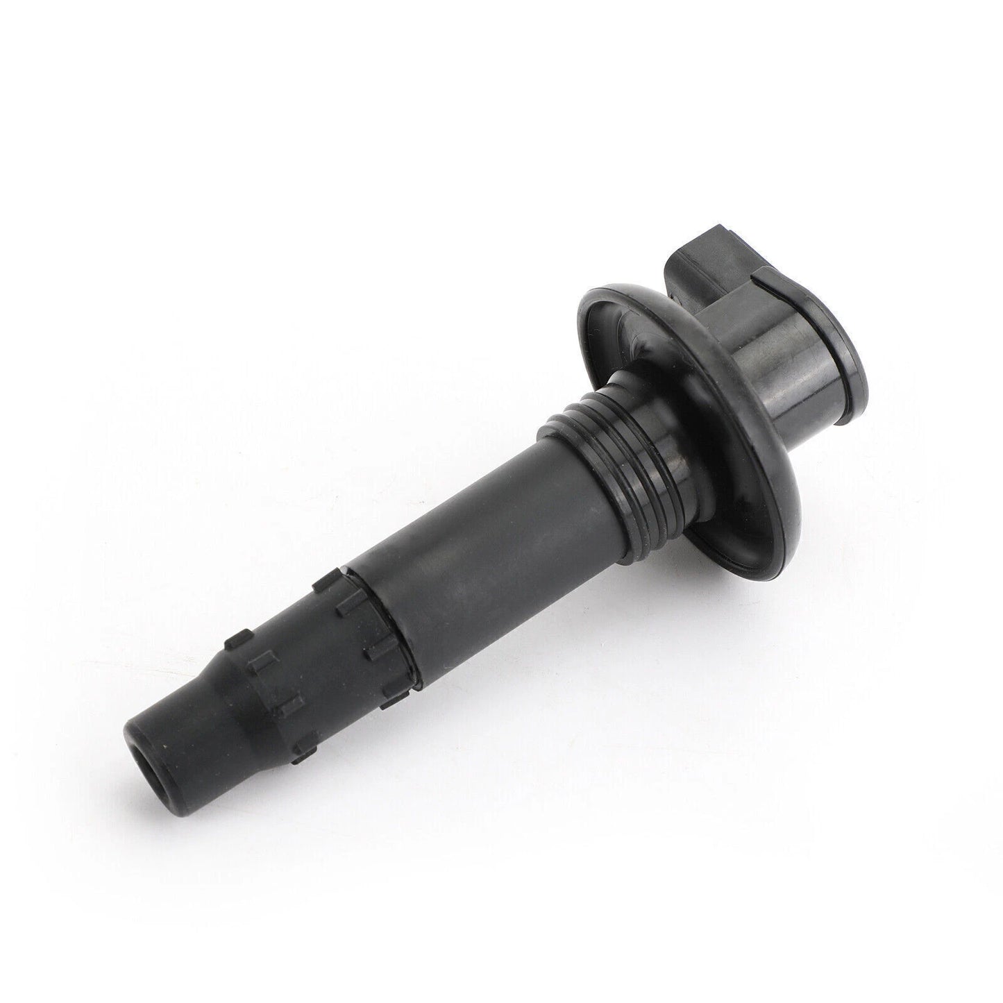 Ignition Coil for SeaDoo GTX RXT RXP GTI GTS GTR WAKE 4-TEC (2003-2023)
