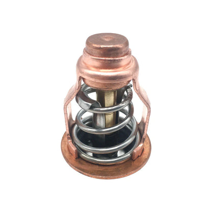 60 Degrees Thermostat for Yamaha F75/F80/F90/F150/VF250 Outboards