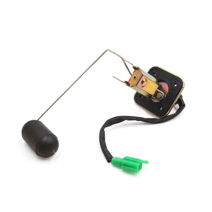 Fuel Level Meter Sender Assy Sensor 0-55 ohm for WY-125