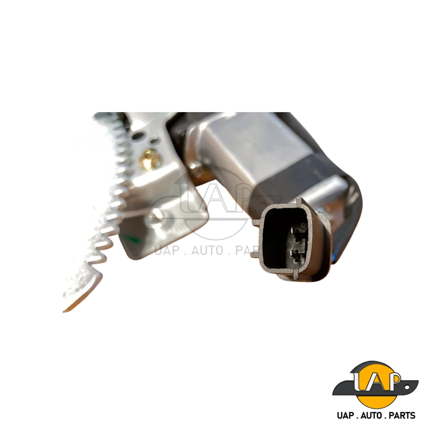 Front Right Window Regulator Motor for Holden Colorado RC Rodeo Isuzu DMax
