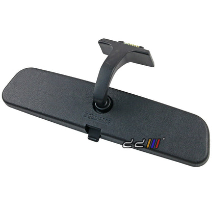 Rear View Mirror for Mercedes Benz W124 190E 260E 300E 320E (1985-1995)