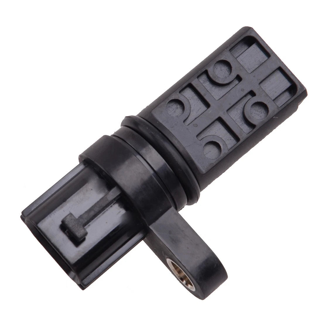 Camshaft Position Sensor for Infiniti FX35 G35 Nissan 350Z Altima (2003-2008)