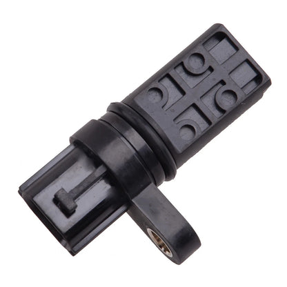 Camshaft Position Sensor for Infiniti FX35 G35 Nissan 350Z Altima (2003-2008)