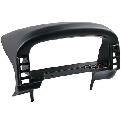 Instrument Cluster Trim for Land Rover Discovery 2 (1998-2004)