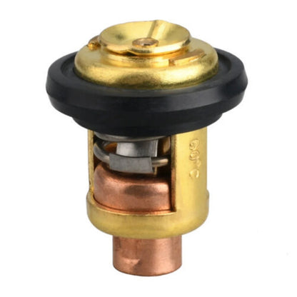 Thermostat for Yamaha F40 F50 F60 F80 F100 Outboard Motor