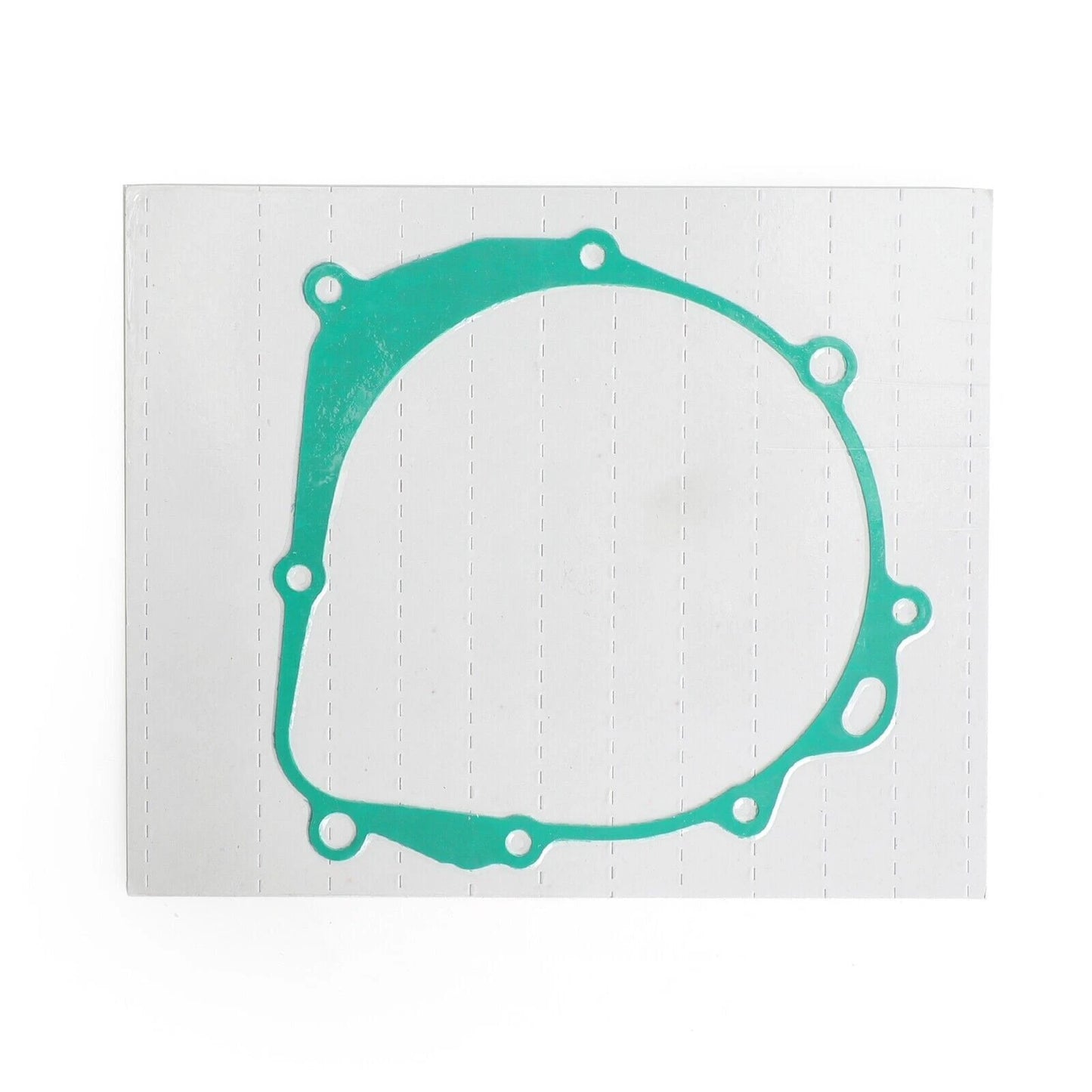 Stator, Regulator & Gasket Set for Suzuki DRZ400 DR-Z 400 E S SM (2000-2019)