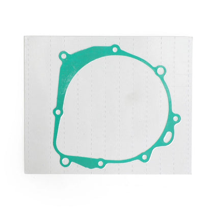 Stator, Regulator & Gasket Set for Suzuki DRZ400 DR-Z 400 E S SM (2000-2019)