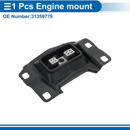 Engine Motor Mount for Ford C-Max DM2 (2007-2010)