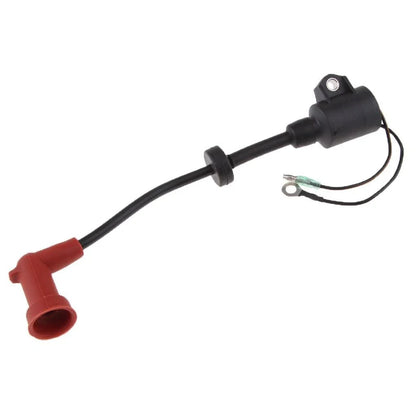 Ignition Coil for Outboard Engine 1996 (63V Series)