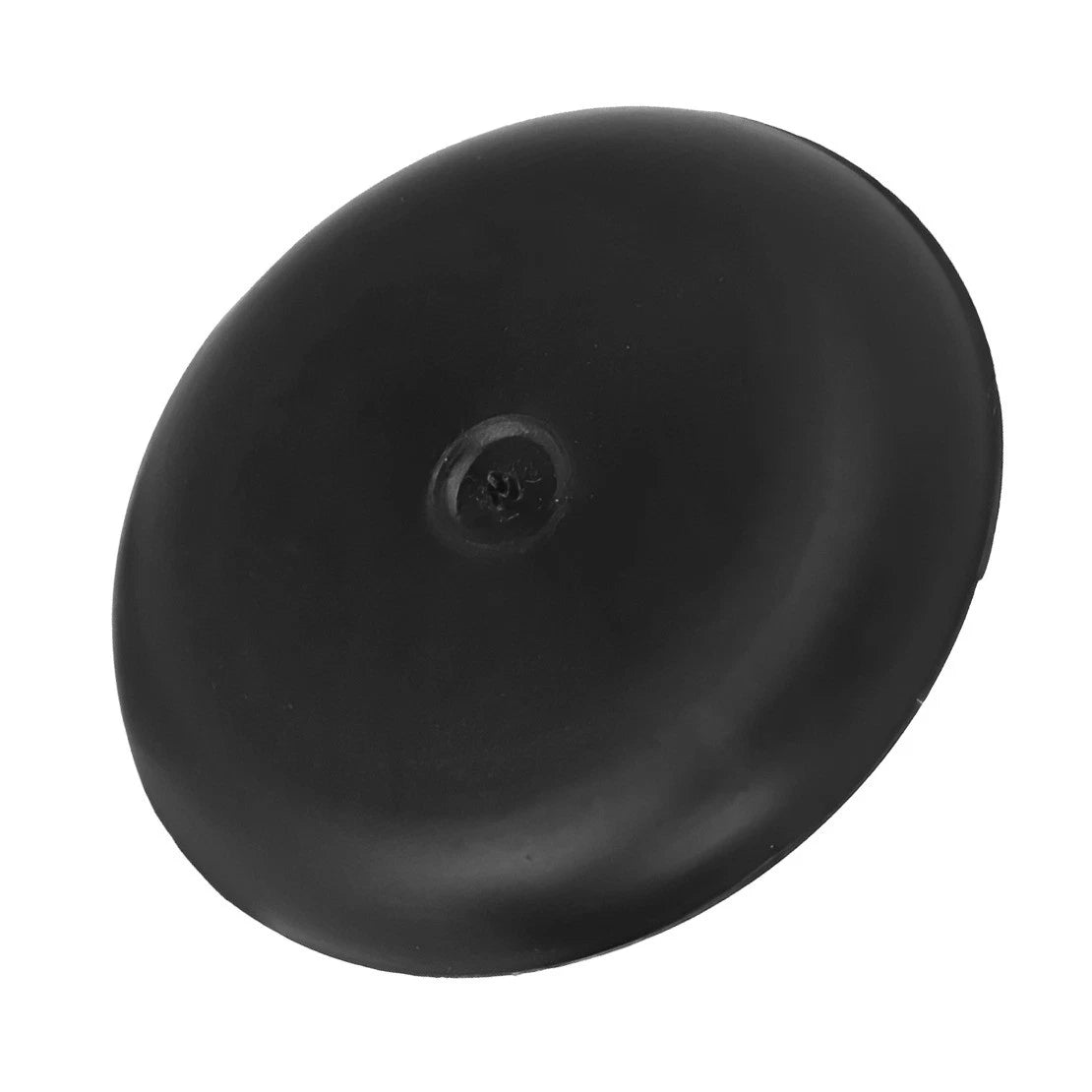 Antenna Delete Plug Grommet for BMW 3 E30 E36 Z3 Roadster (1982-2002)