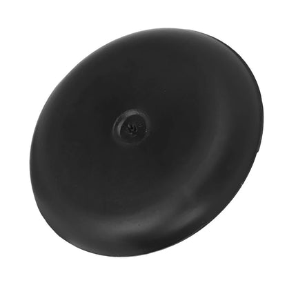 Antenna Delete Plug Grommet for BMW 3 E30 E36 Z3 Roadster (1982-2002)
