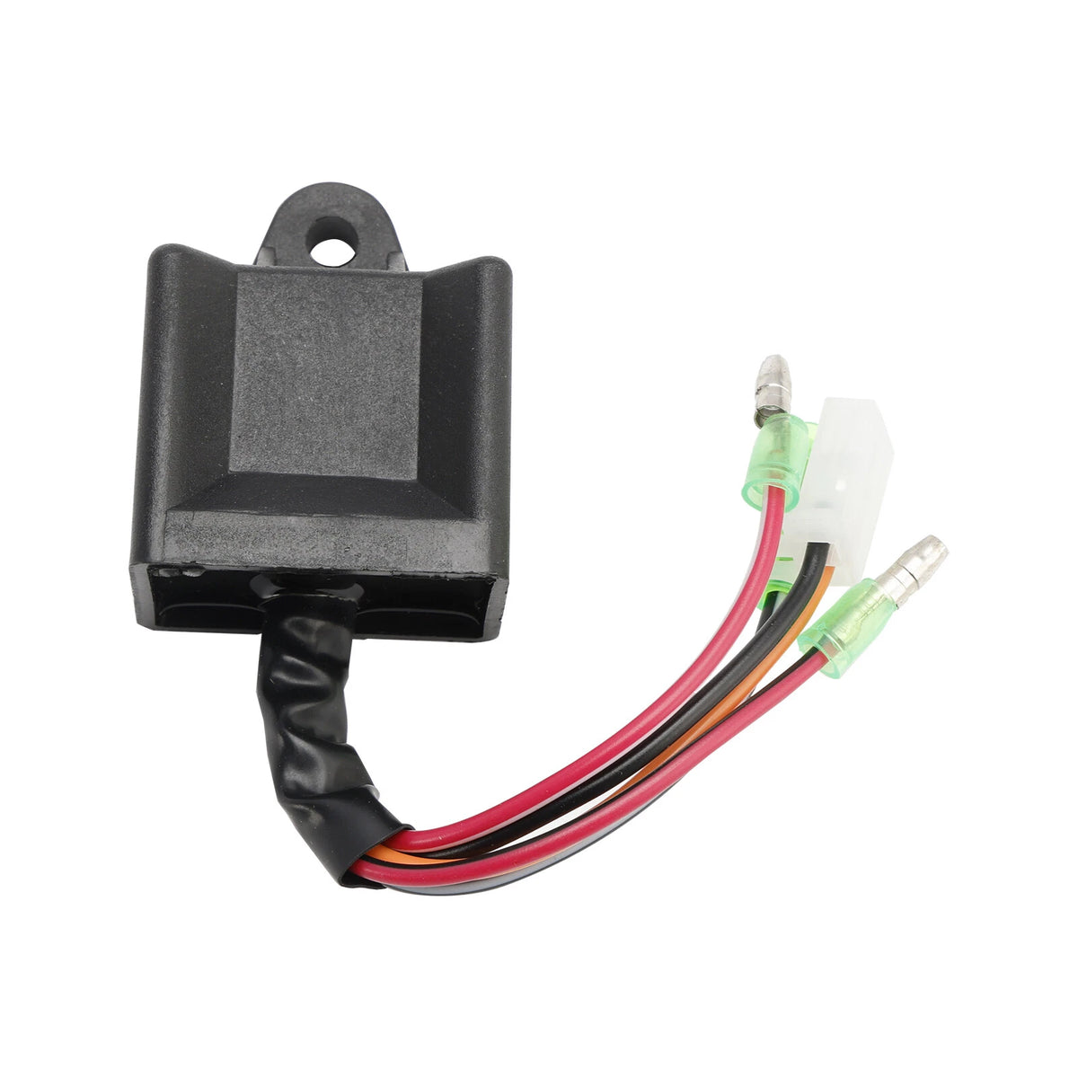 CDI Module for SMC Ares 50, Aeon Cobra 100, Revo 100, CPI XS 50 (2000-2023)