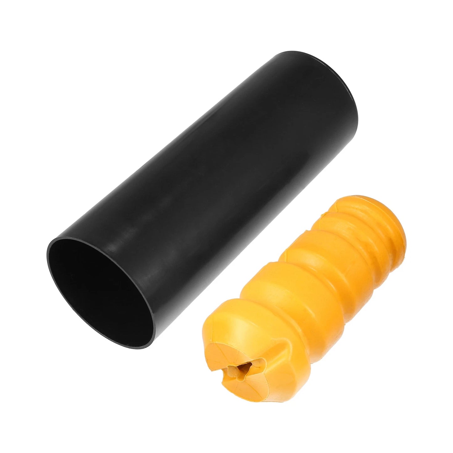 Rear Shock Bump Stop Dust Cover Kit for BMW (Fits Various Models)