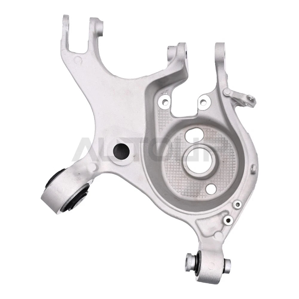 Control Arm for Ford Fusion (2013–2020)