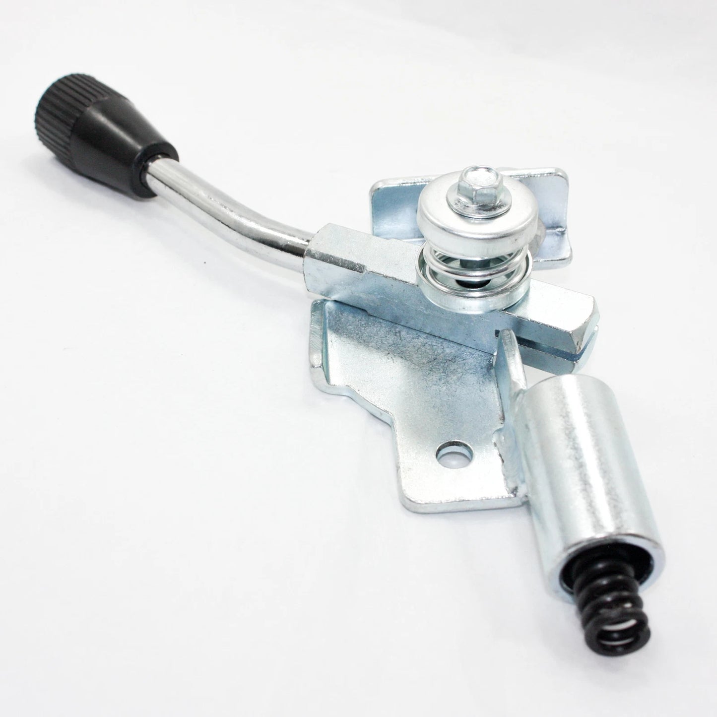 Hand Forward Reverse Gear Lever Shifter for Quad Dirt Bike ATV Buggy Go Kart