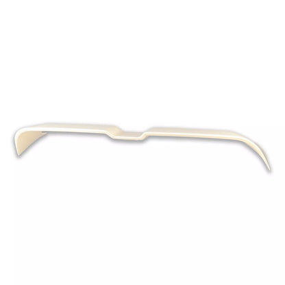 Roof Spoiler for Audi A3 8V Sportback (2013-2020)