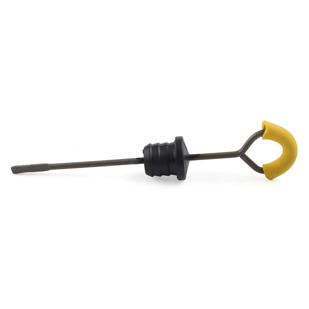 Transmission Oil Dipstick for Honda Accord 4CYL (1998-2002)
