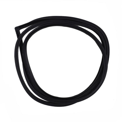 Door Rubber Seal Weatherstrip Trim Front RH Fits Mitsubishi Triton 1996-05 D09