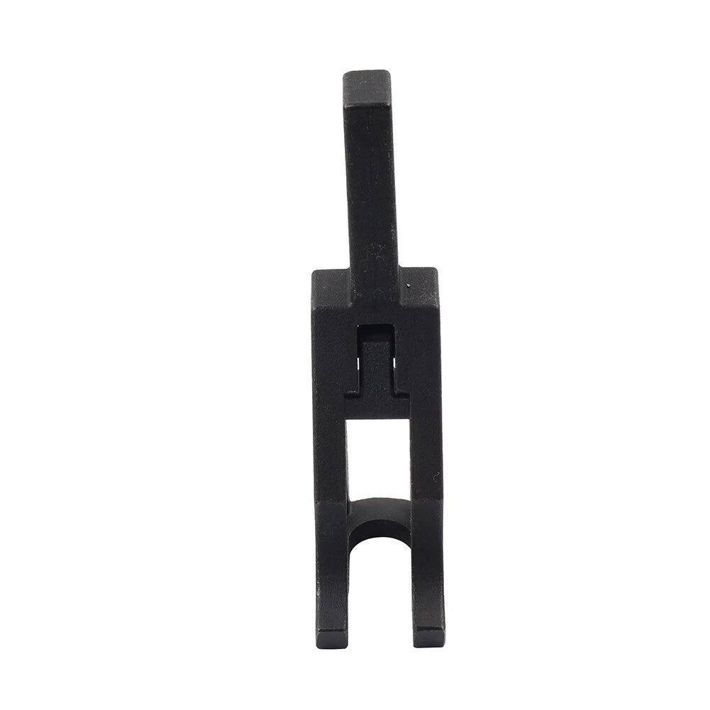 Valve Spring Compressor Tool for Ford 2-Valve Engines