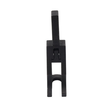 Valve Spring Compressor Tool for Ford 2-Valve Engines
