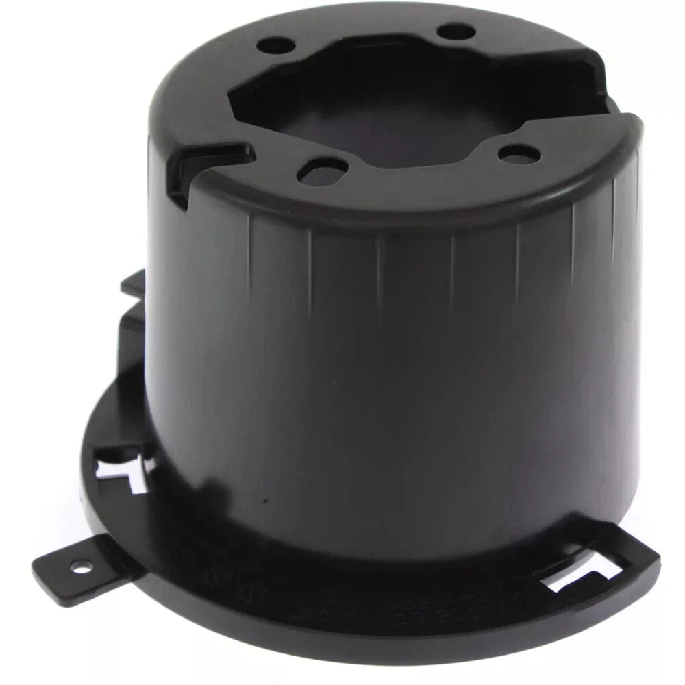 Fog Light Bracket for Dodge Durango (2011-2013)