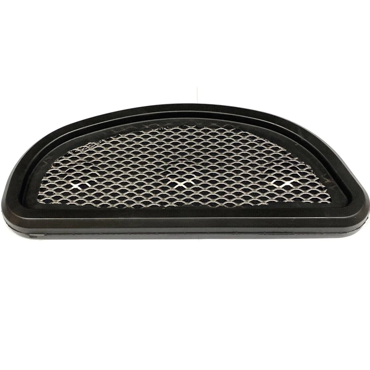 Air Filter for Mercury Verado 135-200HP (2001-2023)