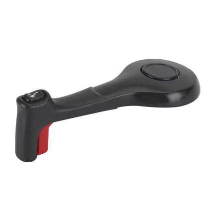 Trim Tilt Handle for Mercury Outboard (2000-2023)