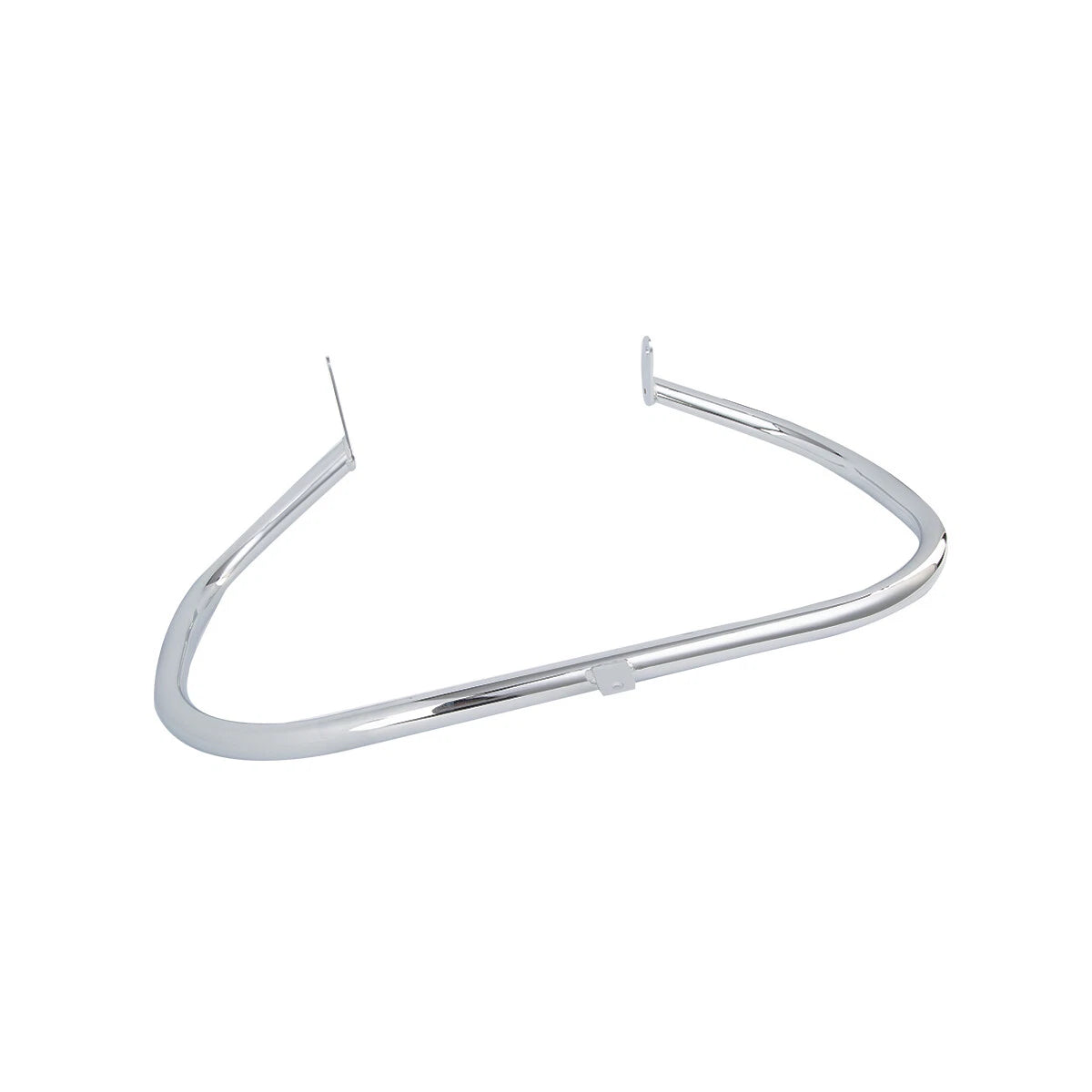 32mm Engine Crash Highway Bar for Honda Shadow Aero Spirit 750 (2004-2024)