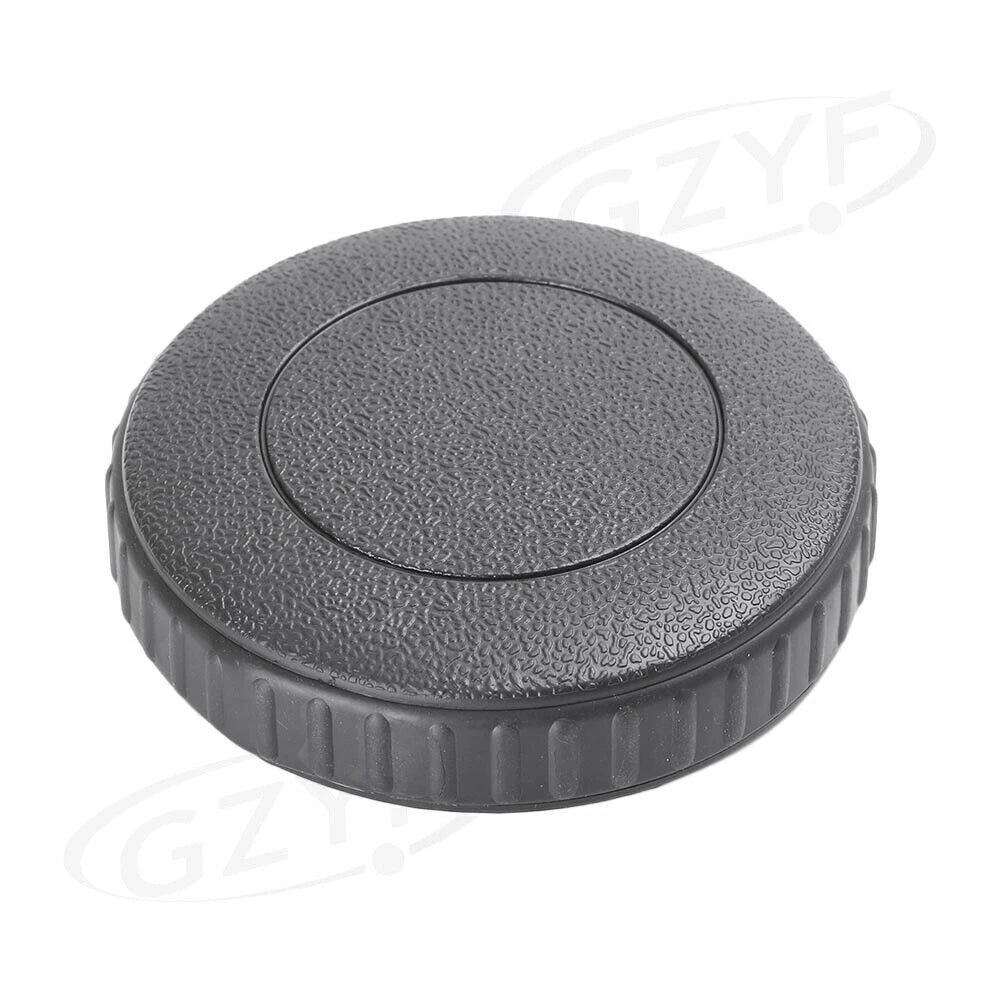 Front Seat Recline Knob Handle Cover for VW Jetta Mk5, Golf Mk6, Rabbit (2005-2014)