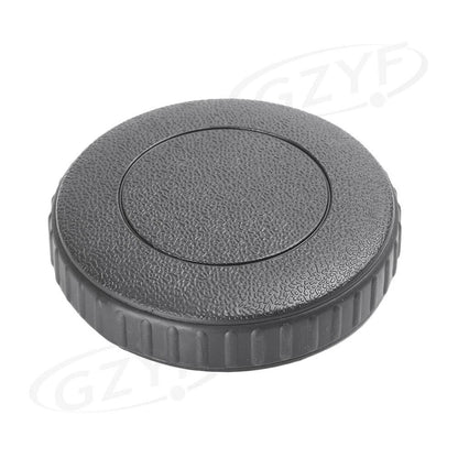 Front Seat Recline Knob Handle Cover for VW Jetta Mk5, Golf Mk6, Rabbit (2005-2014)