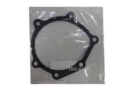 Water Pump Gasket for Dmax 4JK1 4JJ1 (2005-2019)