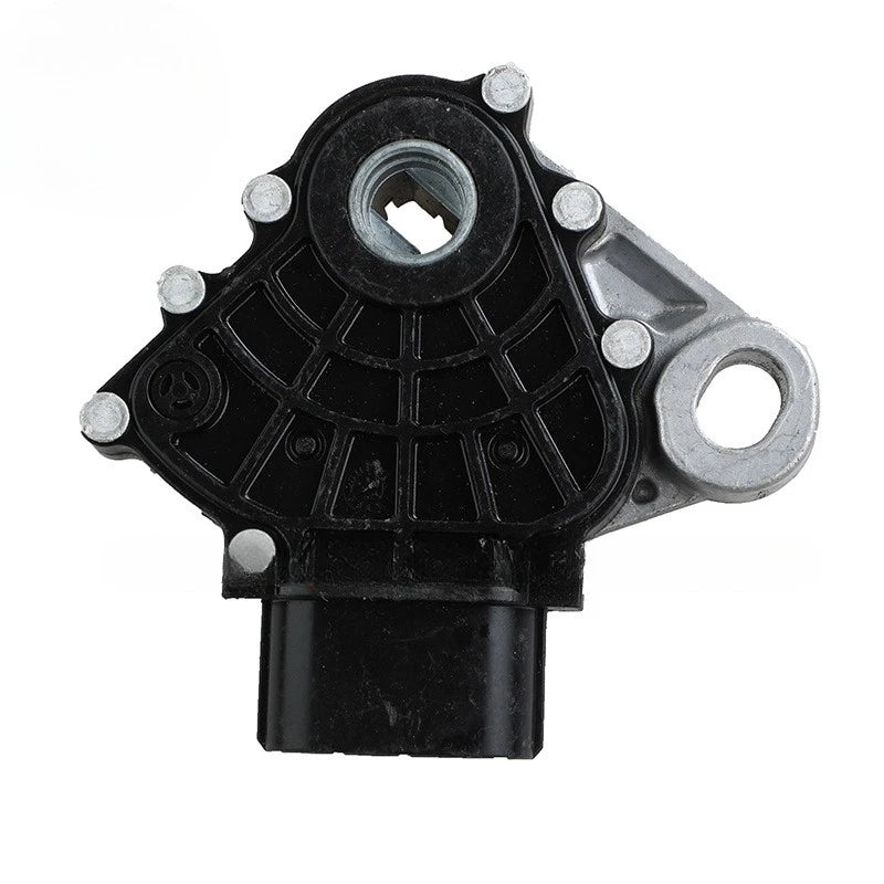 Neutral Safety Switch for Toyota Tundra / Sequoia (2007-2019)