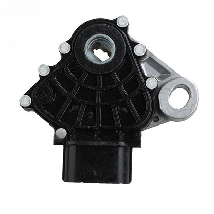 Neutral Safety Switch for Toyota Tundra / Sequoia (2007-2019)
