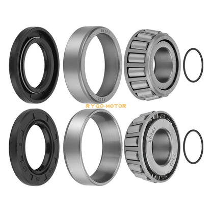 Swing Arm Bearing Seal for Yamaha Big Bear 350 Kodiak 400 Moto 4
