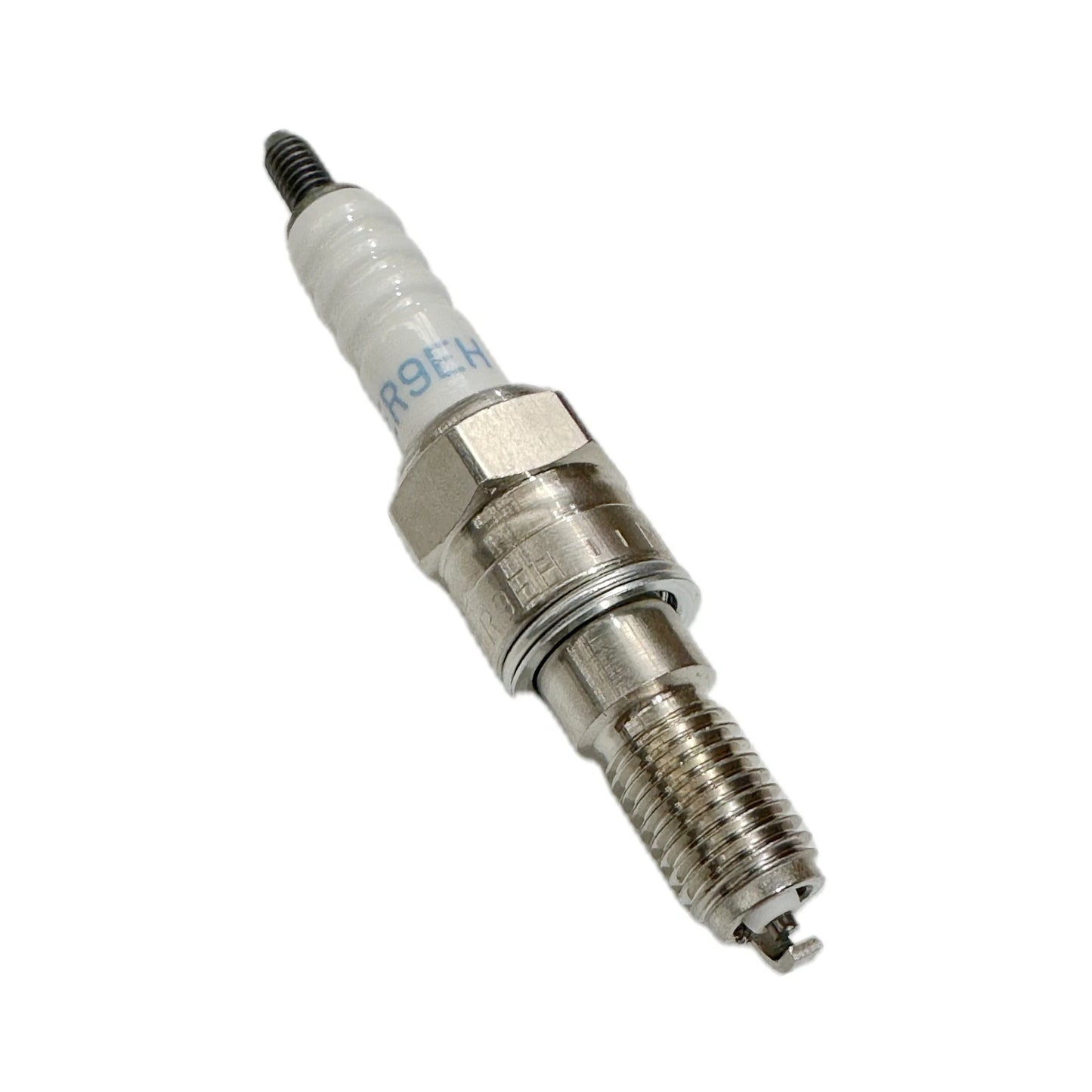 NGK ER9EH Spark Plug for ZS Zongshen 190cc 212cc Engine PIT Dirt Bike