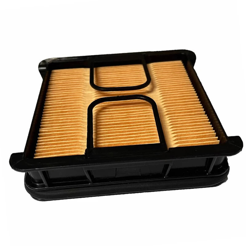 Inner Air Filter for Bobcat T450 T550 T590 T595 S650 S570 S590 S595
