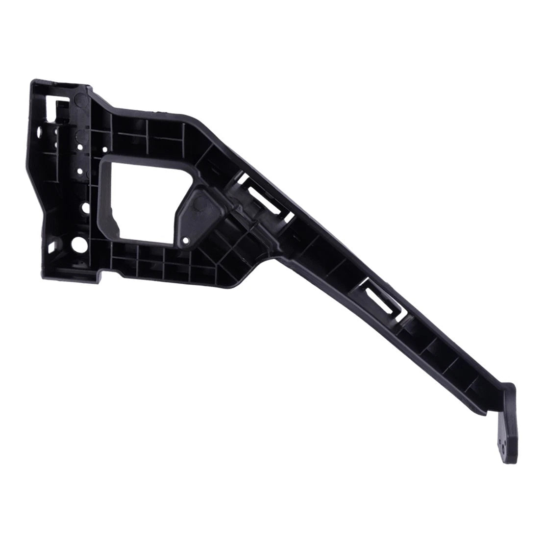 Left Front Bumper Bracket for Honda HR-V (2019-2021)